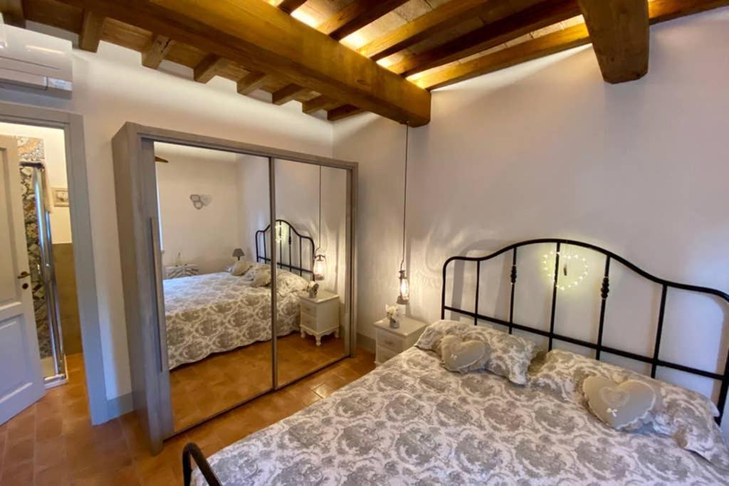 La Casetta Di Nonnana - * Terni