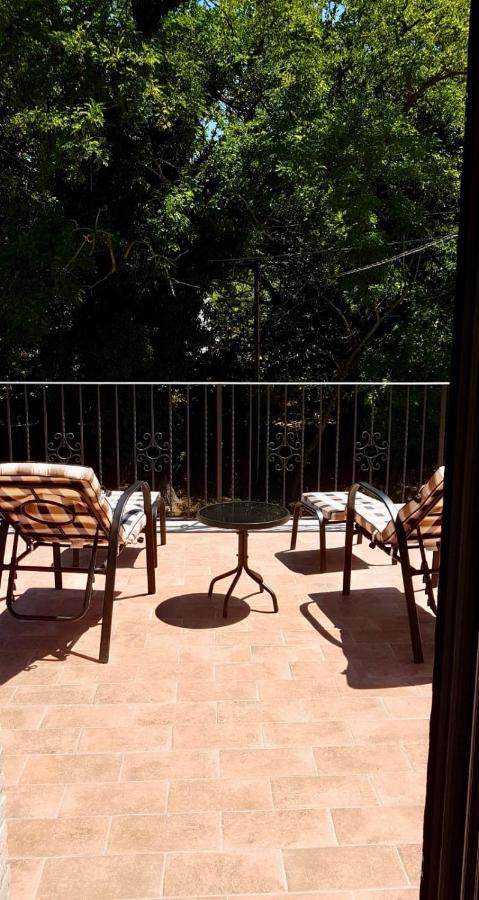 Holiday home La Casetta Di Nonnana - Terni